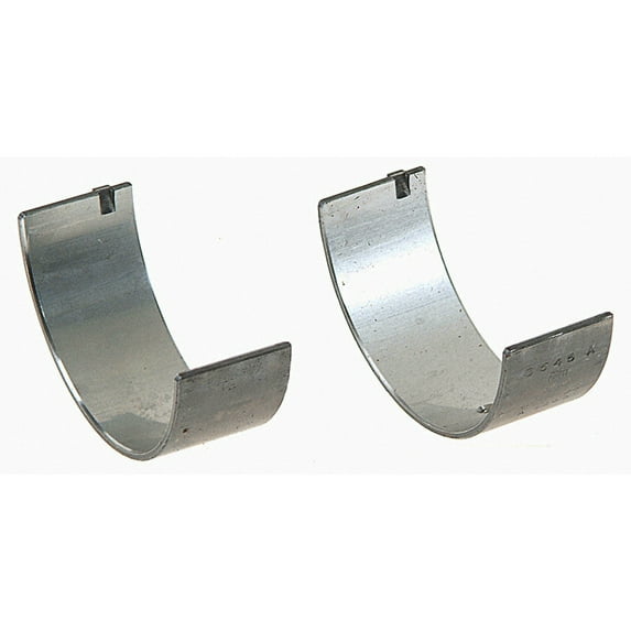 Sealed Power 3545A .25MM Connecting Rod Bearing Pair Fits select: 1983-2001 FORD RANGER, 1998-2001 MAZDA B2500