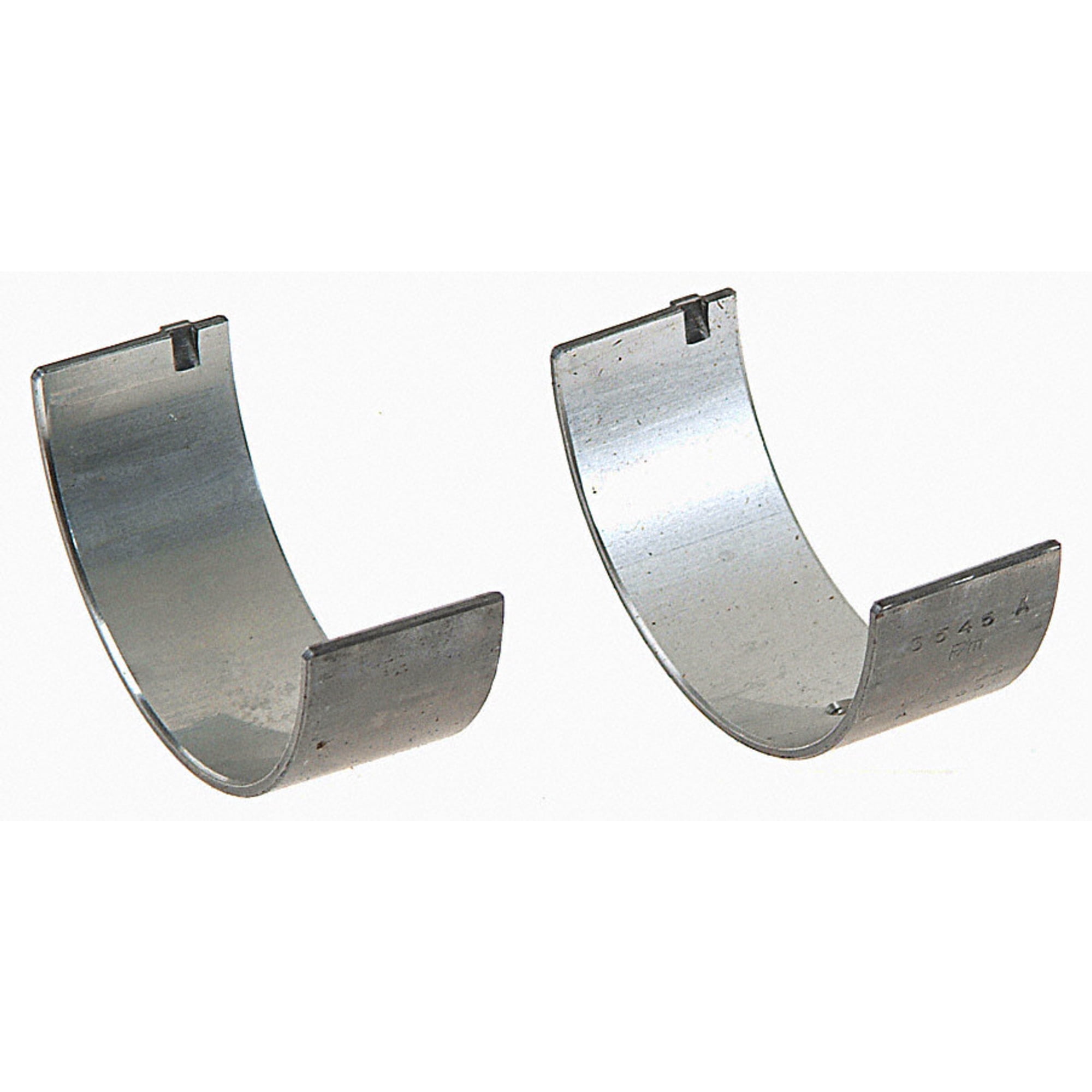 Sealed Power 3545A Connecting Rod Bearing Pair Fits select: 1983-2001 FORD RANGER, 1998-2001 MAZDA B2500