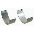 thumbnail image 1 of Sealed Power 3545A Connecting Rod Bearing Pair Fits select: 1983-2001 FORD RANGER, 1998-2001 MAZDA B2500, 1 of 2