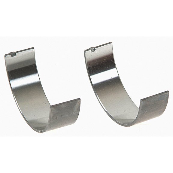 Sealed Power 3760A 30 Connecting Rod Bearing Pair Fits select: 1991-2005 BUICK LESABRE, 2006-2008 BUICK LUCERNE