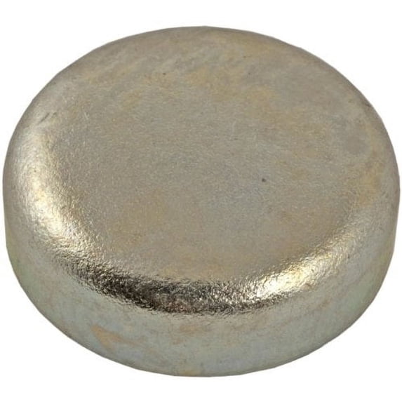 Sealed Power 381-3195 Steel Deep Cup Freeze Plug