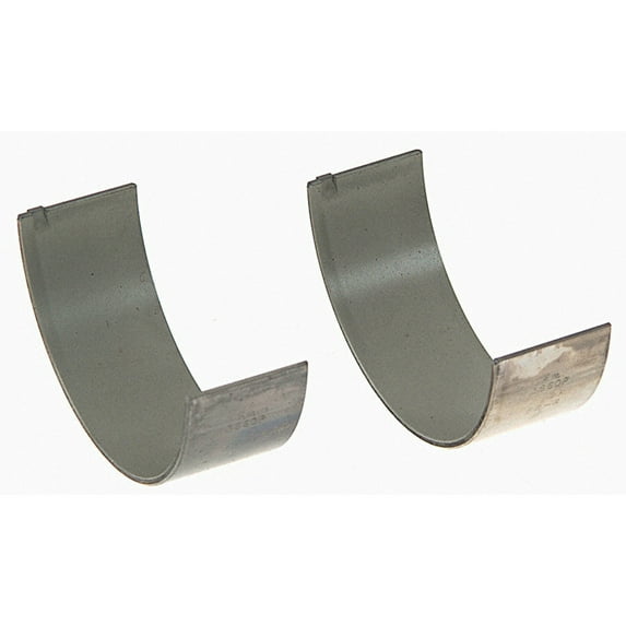 Sealed Power 3860P .026MM Connecting Rod Bearing Pair Fits select: 1986 CHEVROLET D30, 1982-1985 CHEVROLET K30