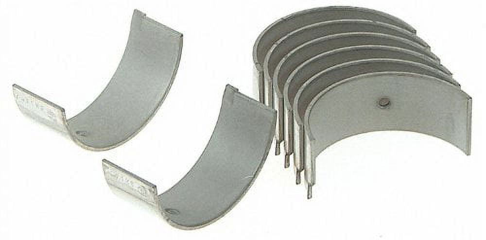 Sealed Power 4-1495CP Connecting Rod Bearing Set Fits select: 1997-1998 HONDA CR-V, 1990-2001 ACURA INTEGRA