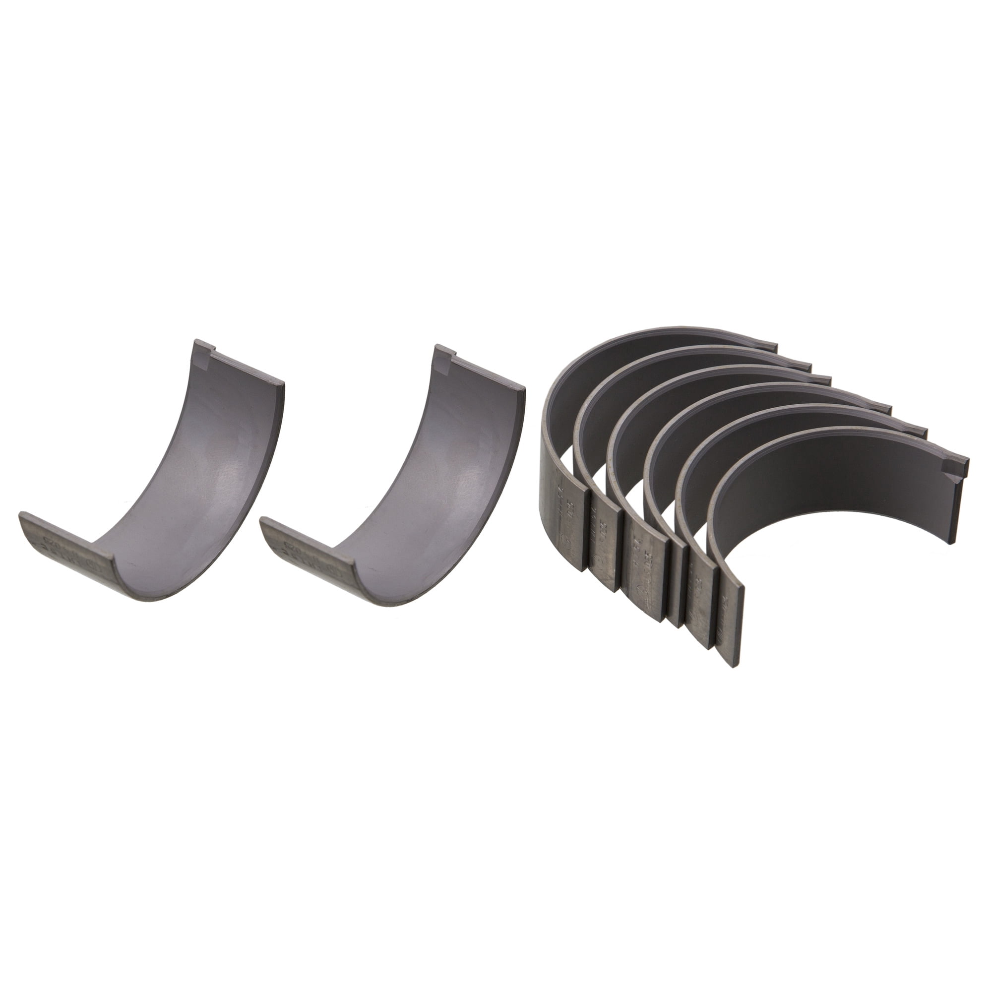Sealed Power 4-4965P Connecting Rod Bearing Set Fits select: 1994-1997,1999-2000 HONDA CIVIC