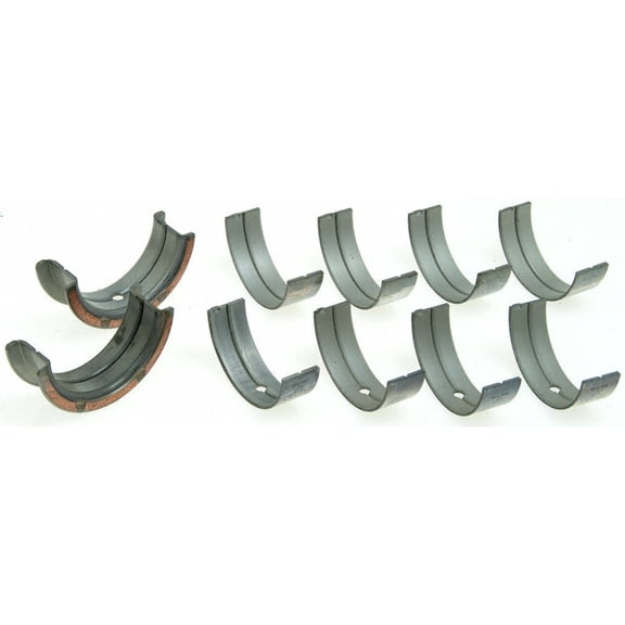 Sealed Power 4095M 30 Main Bearing Set