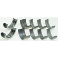 thumbnail image 1 of Sealed Power 4294M 10 Main Bearing Set, 1 of 4
