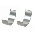 thumbnail image 1 of Sealed Power 4395A Connecting Rod Bearing Pair Fits select: 2001-2007 FORD ESCAPE, 2005-2007 FORD FIVE HUNDRED, 1 of 3