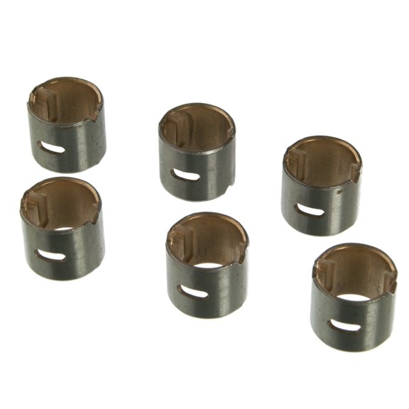 Sealed Power 4399YA Piston Pin Bushing (Carton of 6) Fits select: 2001-2008 FORD ESCAPE, 2005-2007 FORD FIVE HUNDRED