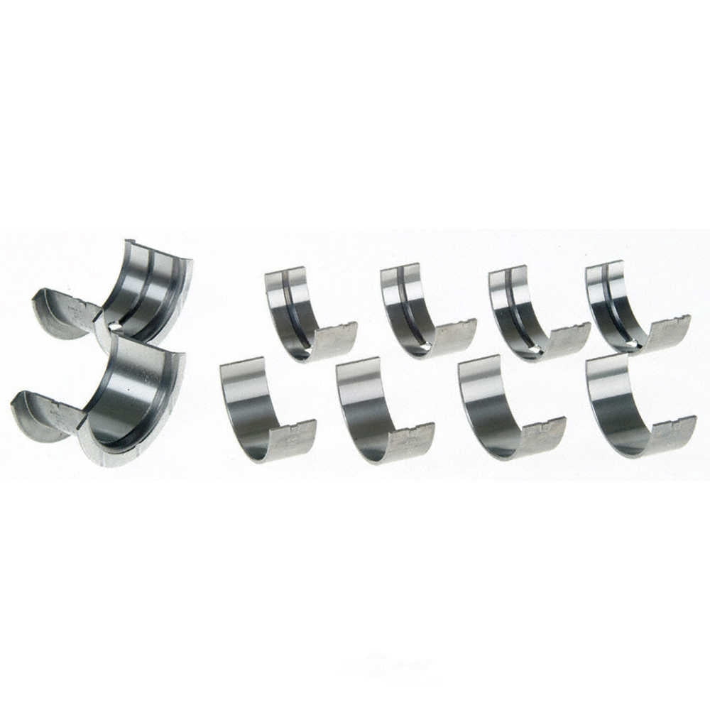 Sealed Power 4400MA 1 Engine Crankshaft Main Bearing Set