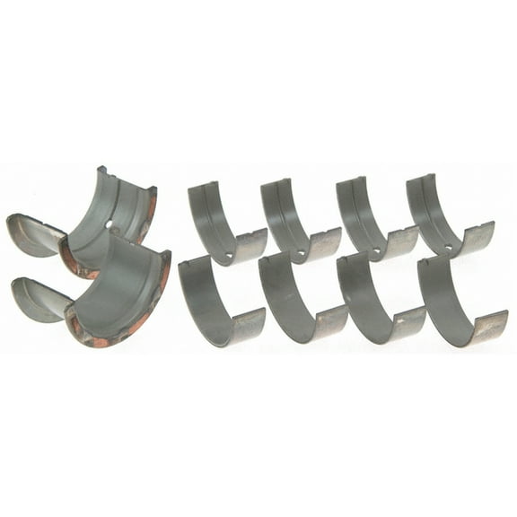 Sealed Power 4663M Main Bearing Set