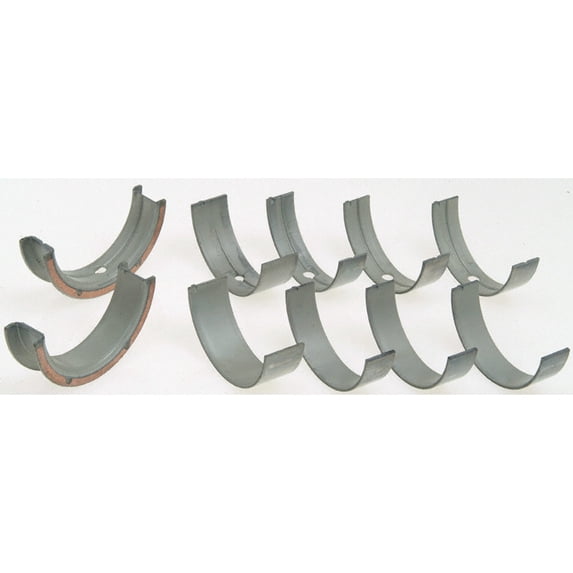 Federal Mogul 4664M30 FDM4664M30 MAIN BEARING SET