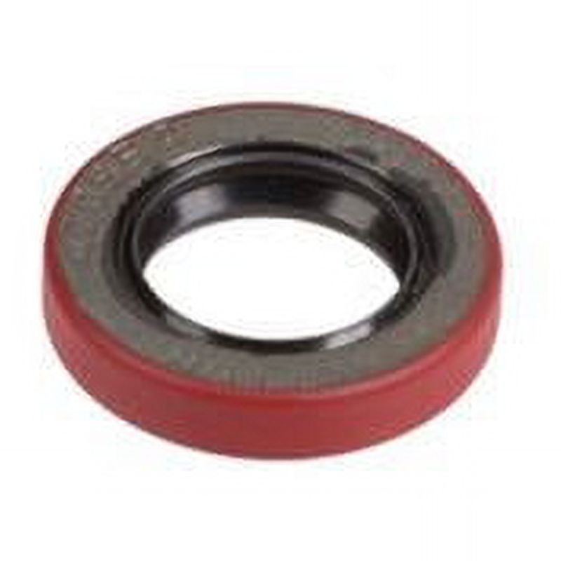 Sealed Power Oil Seal 470954