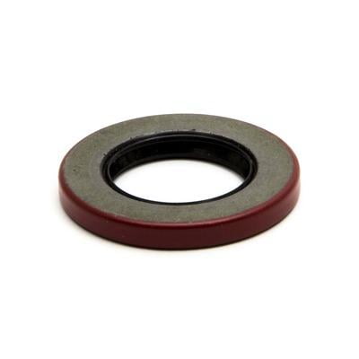 Sealed Power Oil Seal 471795 Sealed Power Oil Seal 471795