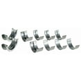 thumbnail image 1 of Federal Mogul 5024MA FDM5024MA MAIN BRG CHRY 318, 1 of 5