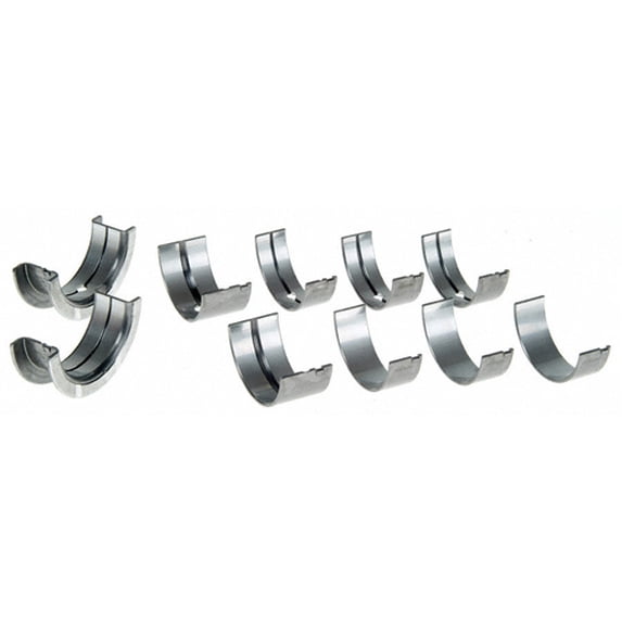 Federal Mogul 5024MA FDM5024MA MAIN BRG CHRY 318