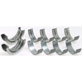 thumbnail image 1 of Sealed Power 5025MA 10 Main Bearing Set Fits select: 1974-1978 DODGE MONACO, 1974-1978 CHRYSLER NEW YORKER, 1 of 1