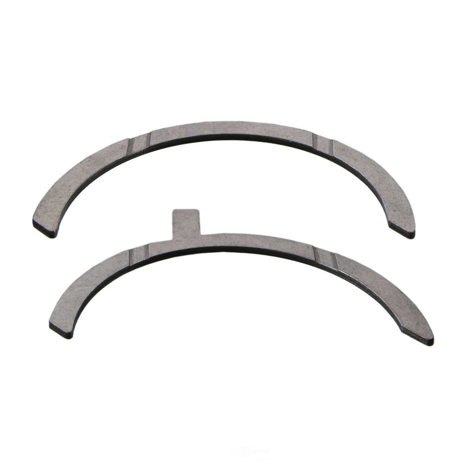 Sealed Power 5051F Engine Crankshaft Thrust Washer Set