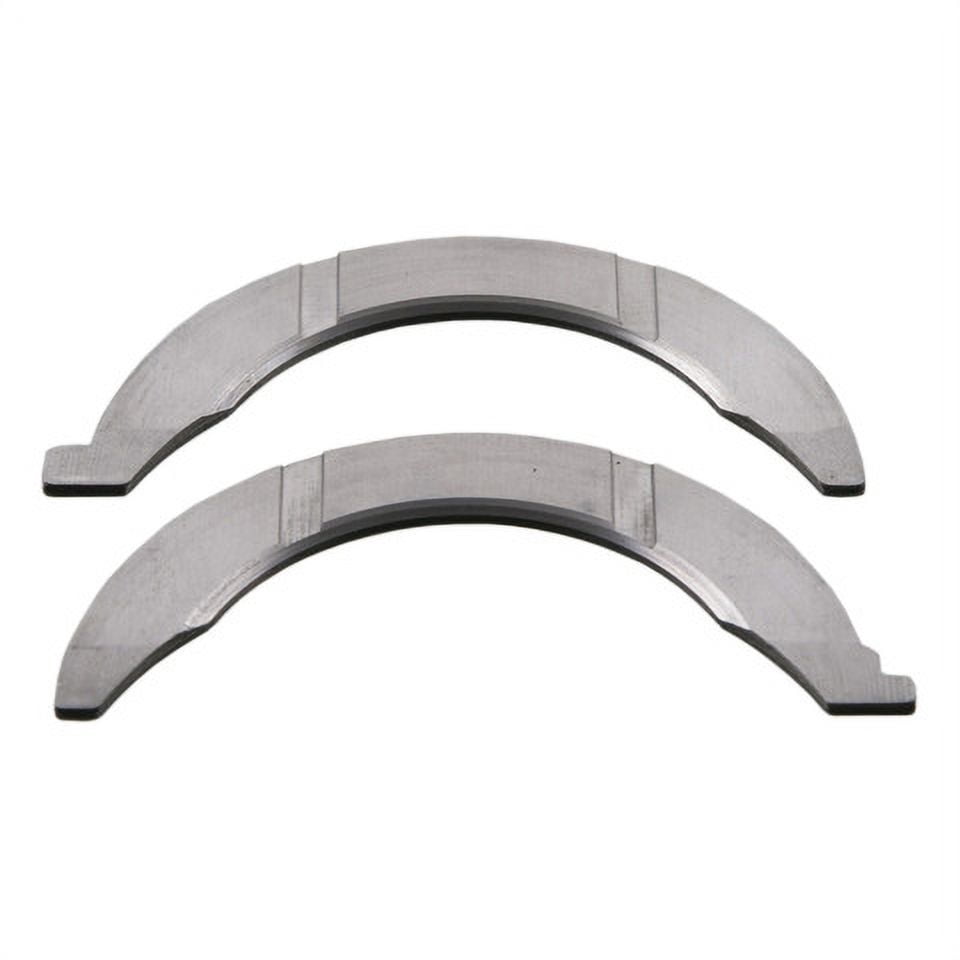 Sealed Power 5056F Thrust Washer Set