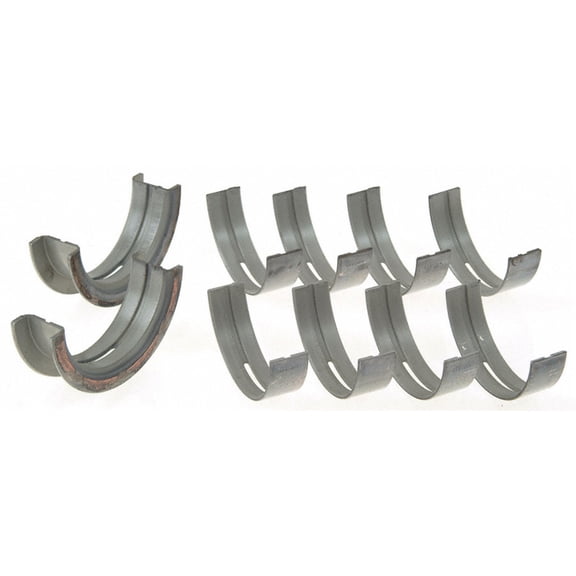 Sealed Power 5107M Main Bearing Set