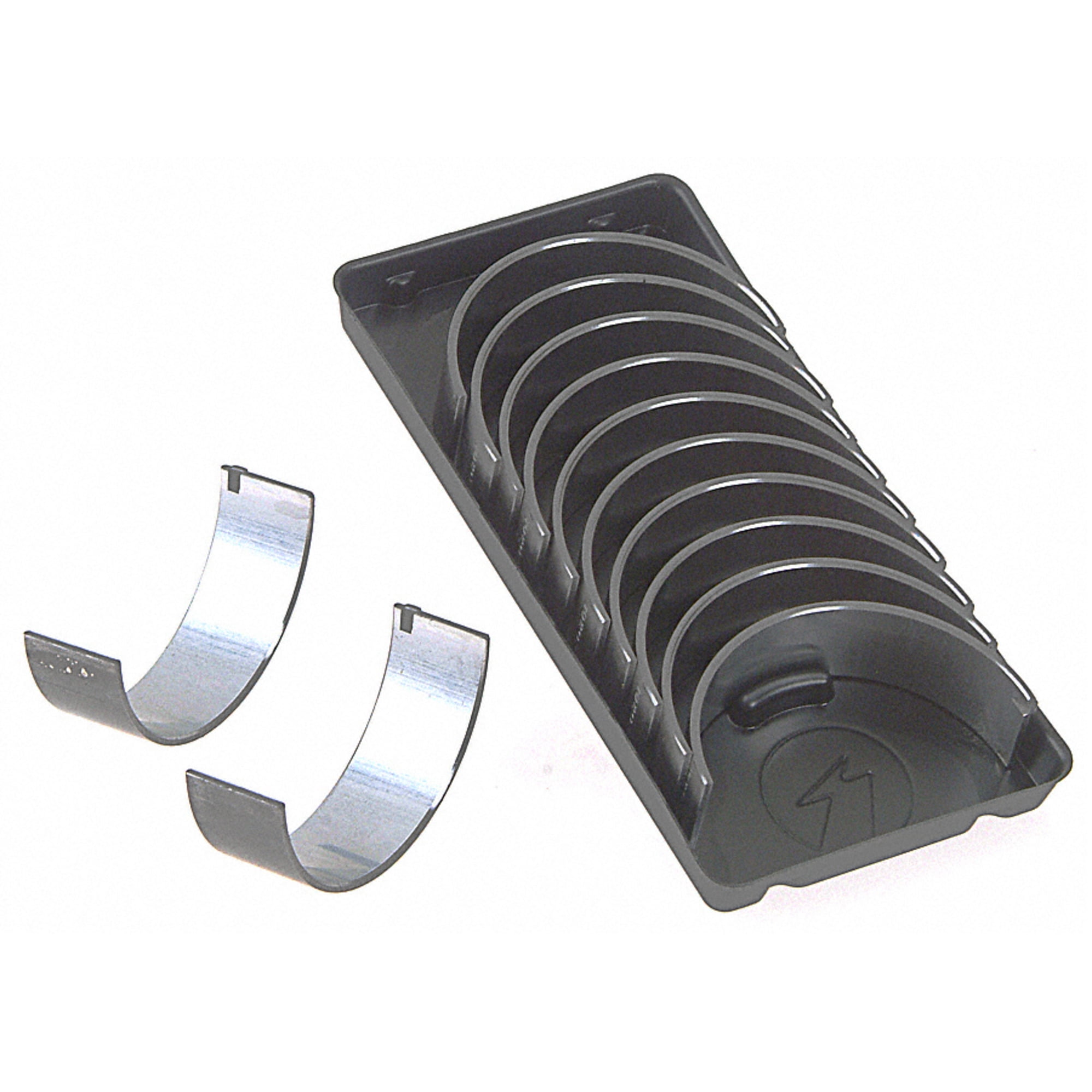 Sealed Power Rod Bearing Set 61020A Sealed Power Rod Bearing Set 61020A