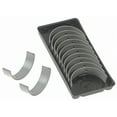 thumbnail image 1 of Sealed Power 6-1950CP 30 Connecting Rod Bearing Set, 1 of 2