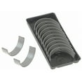 thumbnail image 1 of Sealed Power 6-3055CP 20 Connecting Rod Bearing Set Fits select: 1991-2010 FORD EXPLORER, 2005-2010 FORD MUSTANG, 1 of 2