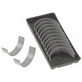 thumbnail image 1 of Sealed Power 6-3055CP Connecting Rod Bearing Set Fits select: 1991-2010 FORD EXPLORER, 2005-2010 FORD MUSTANG, 1 of 2
