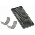 thumbnail image 1 of Sealed Power 6-3150CPA Connecting Rod Bearing Set Fits select: 1975-1996 FORD F150, 1966-1983 FORD F100, 1 of 2