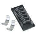 thumbnail image 1 of Sealed Power 6-4500AA Connecting Rod Bearing Set Fits select: 1997-2003,2005-2008 FORD F150, 1 of 3