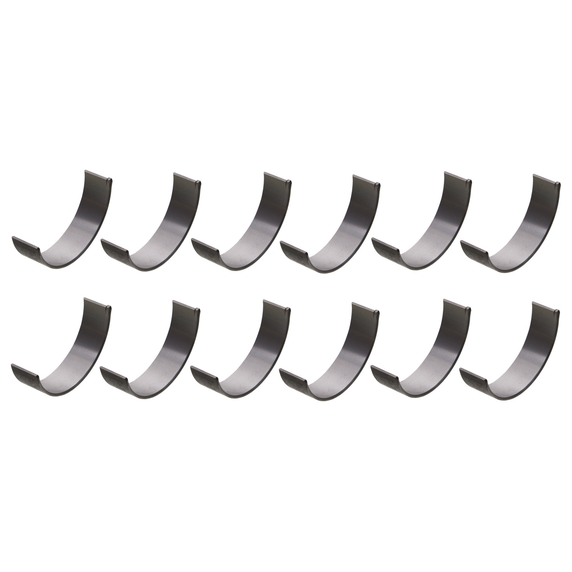 Sealed Power 6-5070A.25MM Connecting Rod Bearing Set