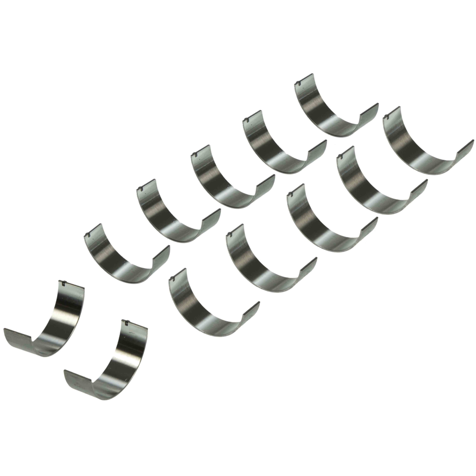 Sealed Power 6-5080A Connecting Rod Bearing Set Fits select: 2011-2022 FORD EXPLORER, 2011-2022 FORD F150
