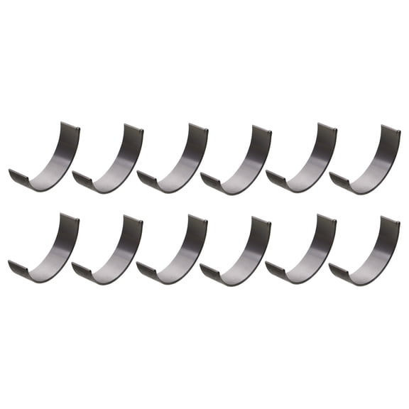 Sealed Power 6-6000A Connecting Rod Bearing Set