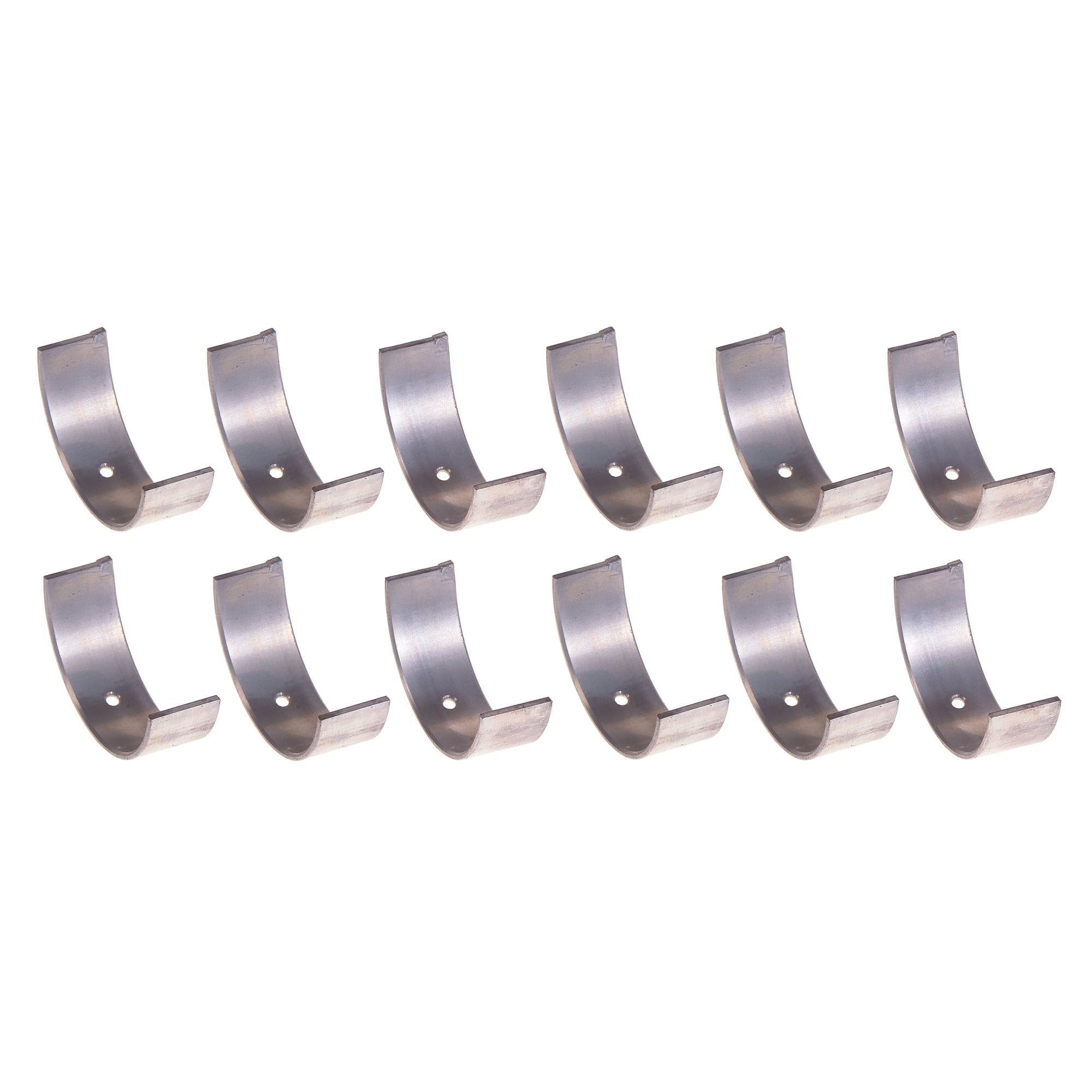 Sealed Power 6-6015A .25MM Connecting Rod Bearing Set