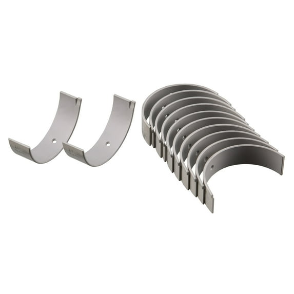 Sealed Power 6-6030P.25MM Connecting Rod Bearing Set
