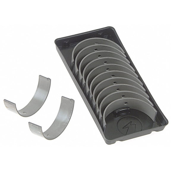 Sealed Power 6-9185CP 20 Connecting Rod Bearing Set