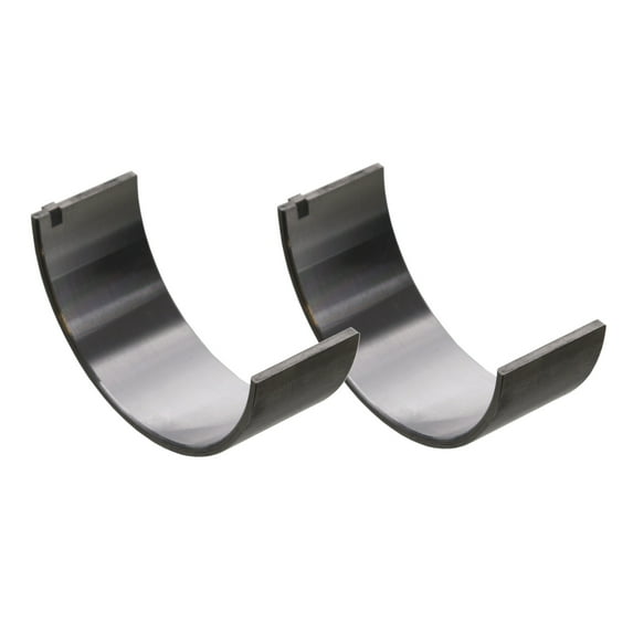 Sealed Power 6010A Connecting Rod Bearing Pair