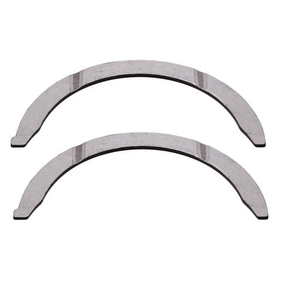Sealed Power 6028F Thrust Washer Set