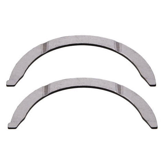 Sealed Power 6028F Thrust Washer Set