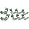 thumbnail image 1 of Sealed Power 6101MA Main Bearing Set Fits select: 1983-1989 FORD RANGER, 1984-1989 FORD BRONCO II, 1 of 2