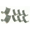 thumbnail image 1 of Sealed Power 645M 10 Main Bearing Set, 1 of 1