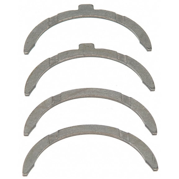 Sealed Power 67277BF Thrust Washer Set Fits select: 1983-2001 TOYOTA CAMRY, 1996-2000 TOYOTA RAV4