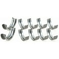 thumbnail image 1 of Sealed Power 7047MA Main Bearing Set Fits select: 1994-1997 CHEVROLET S TRUCK, 1987-1997 CHEVROLET CAVALIER, 1 of 2