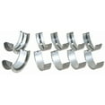 thumbnail image 1 of Sealed Power 7321MA Main Bearing Set Fits select: 1996-2001 PONTIAC GRAND AM, 1999-2001 OLDSMOBILE ALERO, 1 of 3