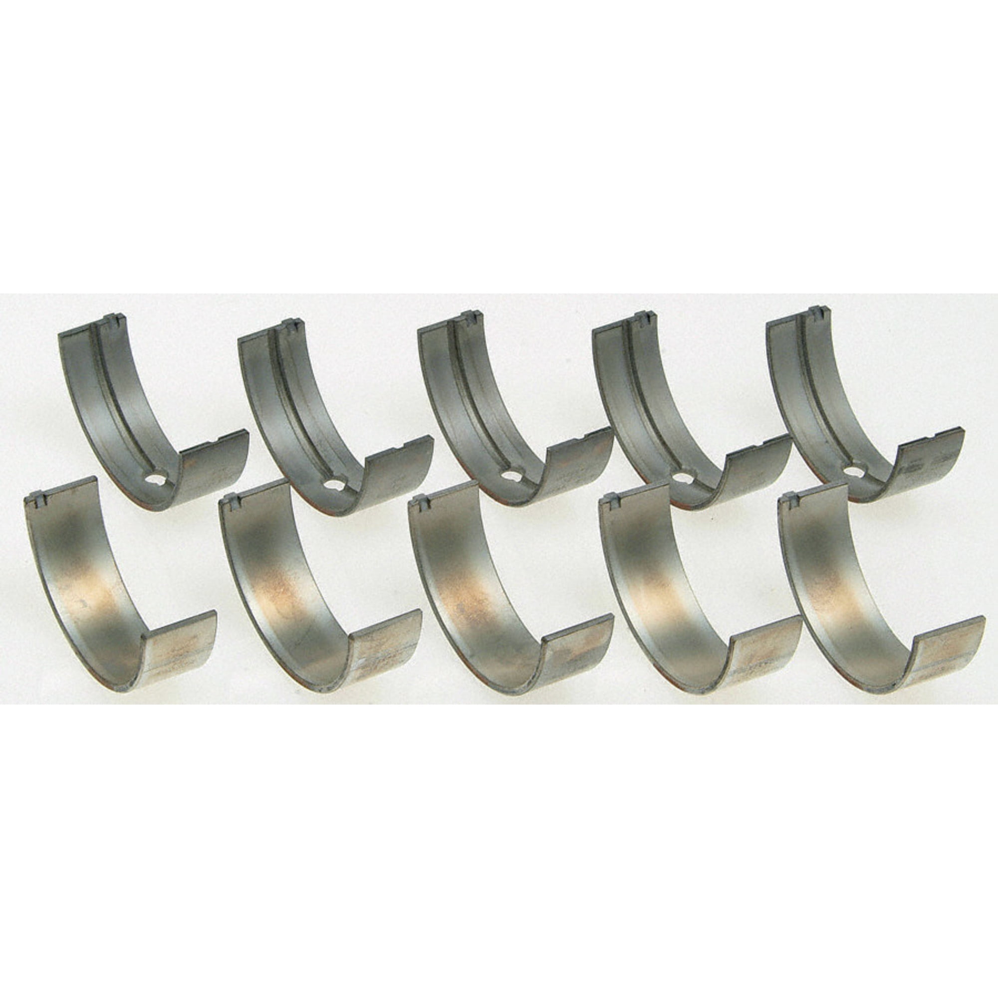Sealed Power Main Bearing Set 151M Sealed Power Main Bearing Set 151M
