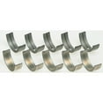thumbnail image 1 of Sealed Power 7419M Main Bearing Set Fits select: 2013-2016 RAM 1500, 2003-2012 DODGE RAM 1500, 1 of 2