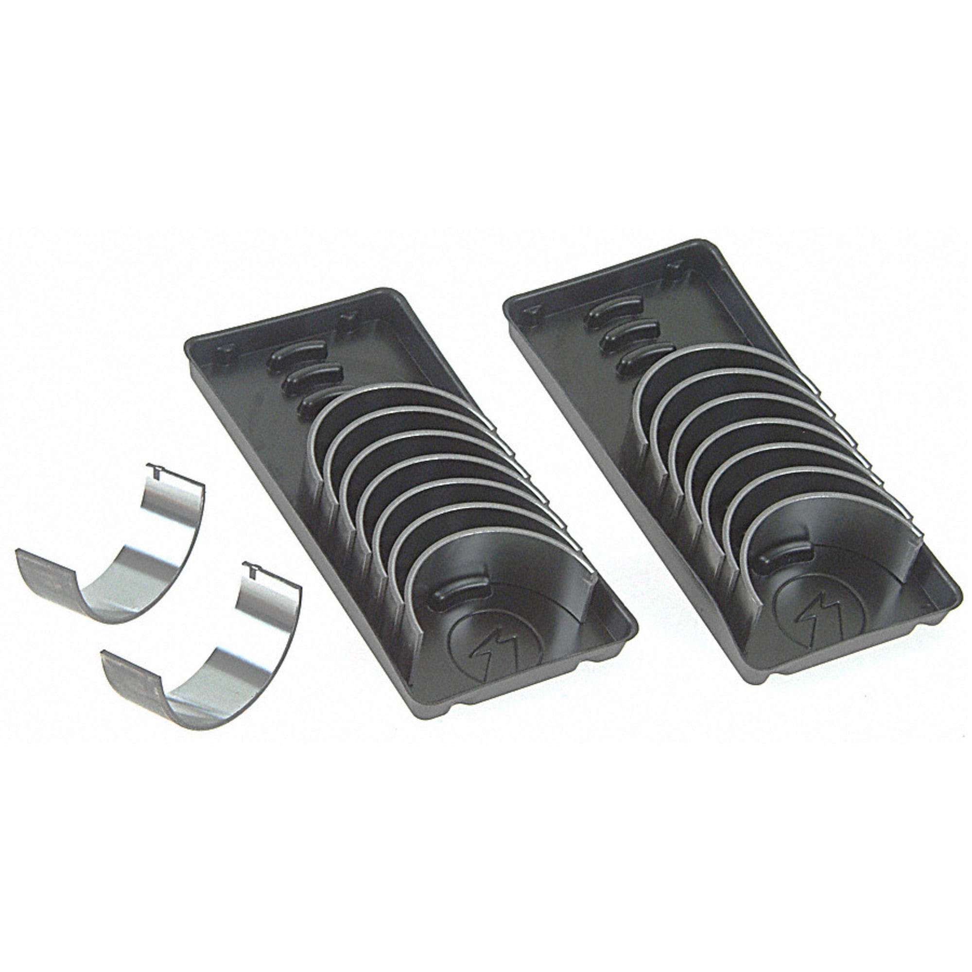Sealed Power 8-1985A 1.00MM Connecting Rod Bearing Set