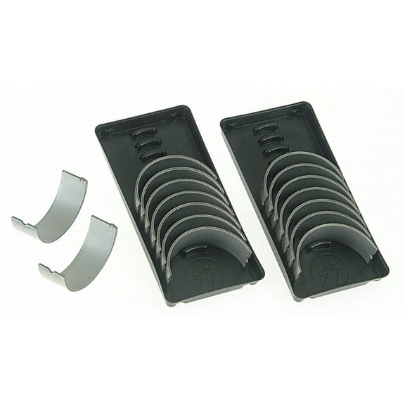 Sealed Power 8-2130CP Connecting Rod Bearing Set