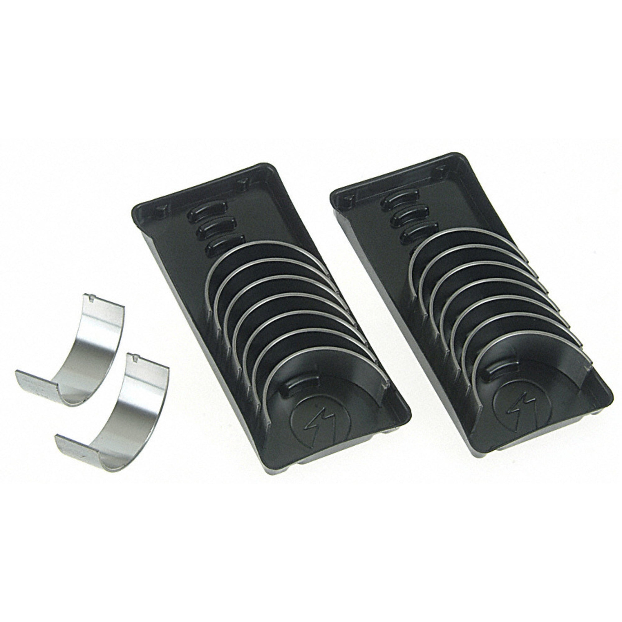 Sealed Power 8-2555A X2 Connecting Rod Bearing Set