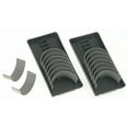 thumbnail image 1 of Sealed Power 8-2555CP Connecting Rod Bearing Set, 1 of 2