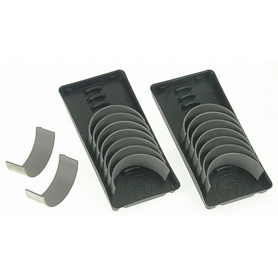 Sealed Power 8-2555CP Connecting Rod Bearing Set